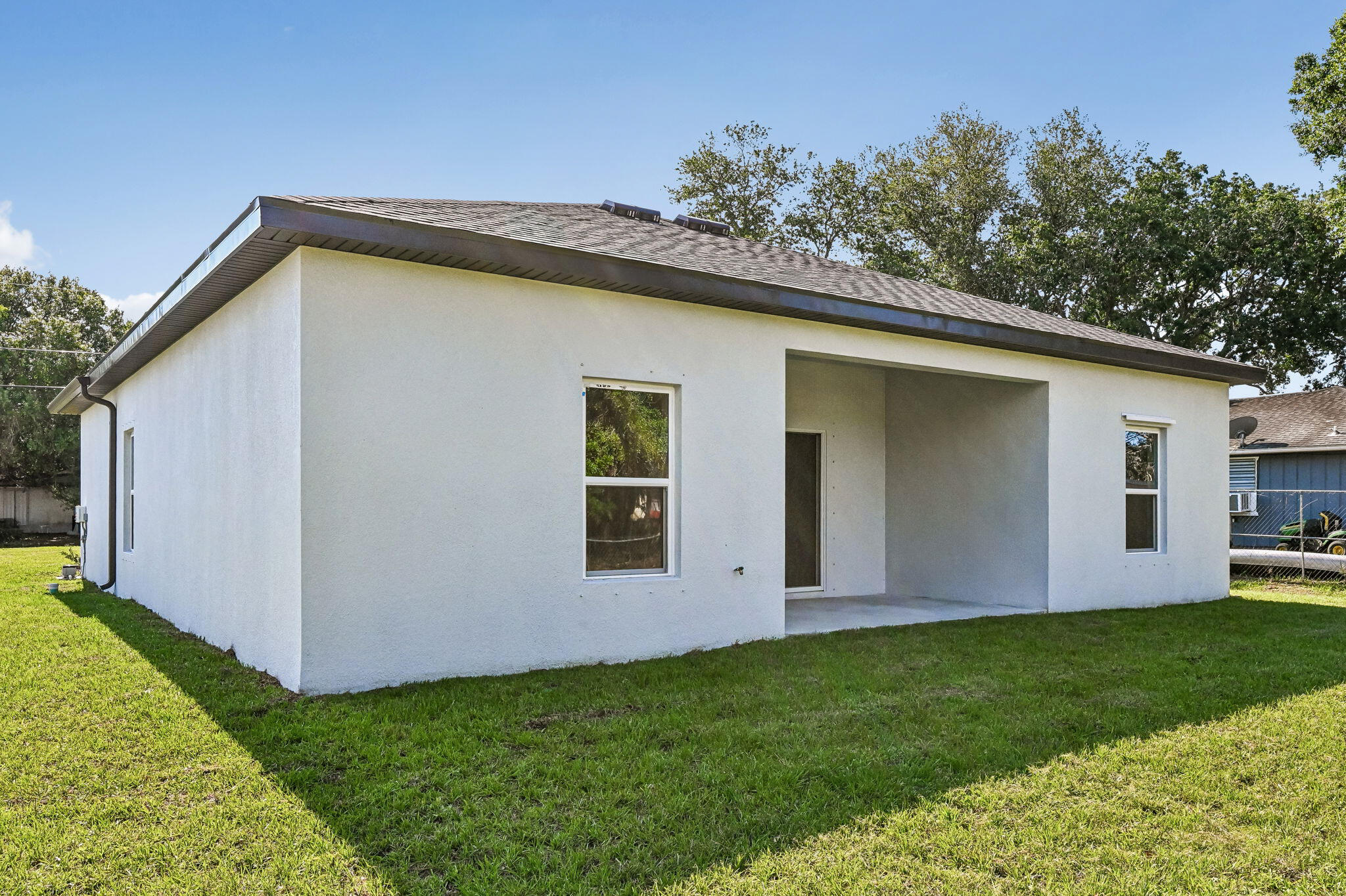 5901 Raintree Trail Fort Pierce, FL 34982 - Photo 9 of 34 Boca_L_00-5