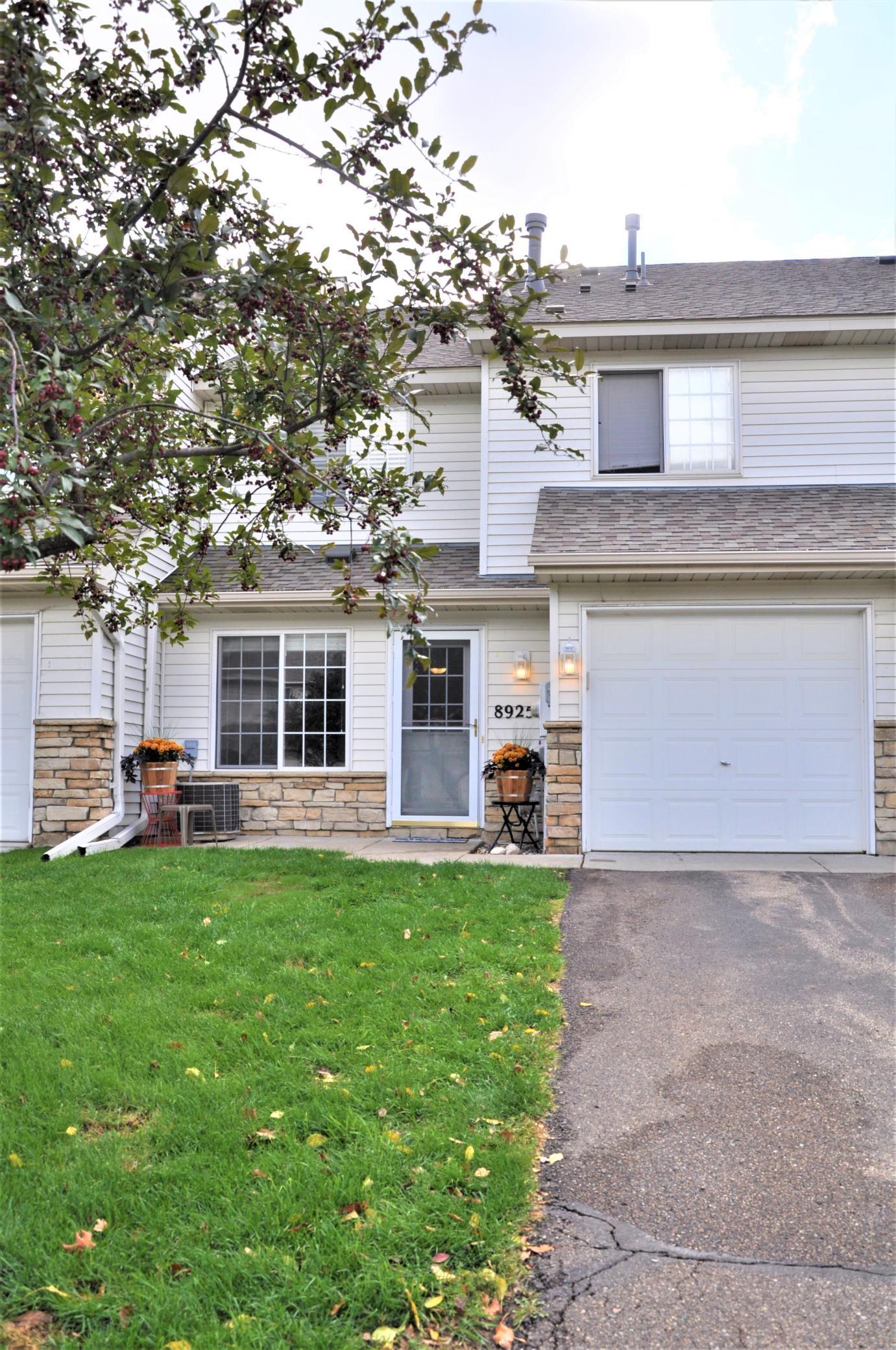 8925 Partridge Road St. Bonifacius, MN 55375 - Photo 1 of 1