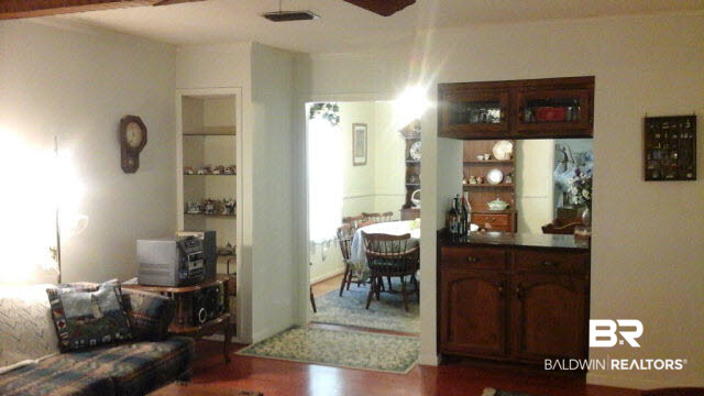 812 Bon Secour Avenue Fairhope, AL 36532 - Photo 9 of 31