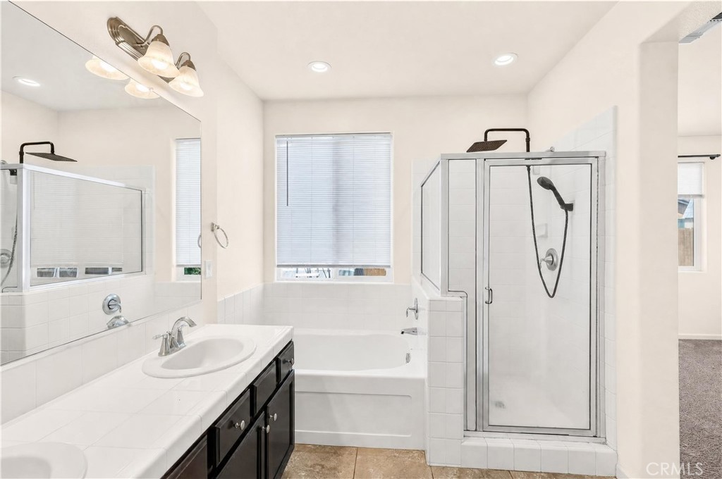 4395 Strathmore Place Merced, CA 95348 - Photo 23 of 51 Gallery Image 23