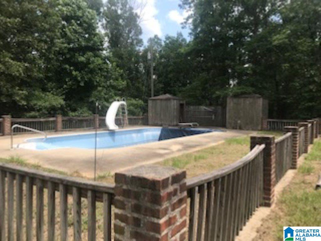 175 Myra's Way Pell City, AL 35128 - Photo 19 of 33