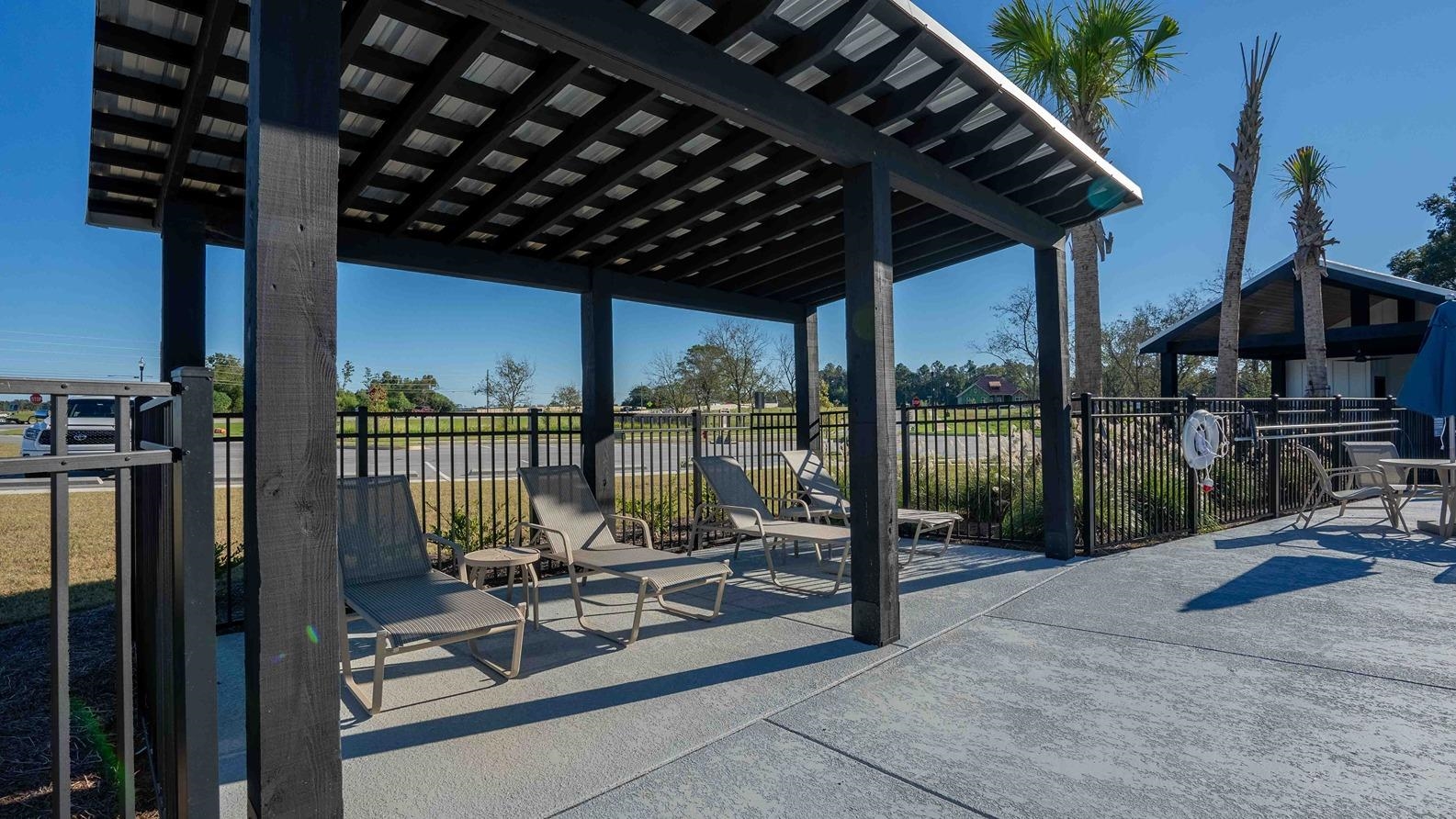 575 Morning Mist Way Fairhope, AL 36532 - Photo 11 of 40