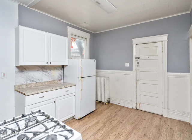 $254,900 | 189 B Quail Street, Albany, NY 12203