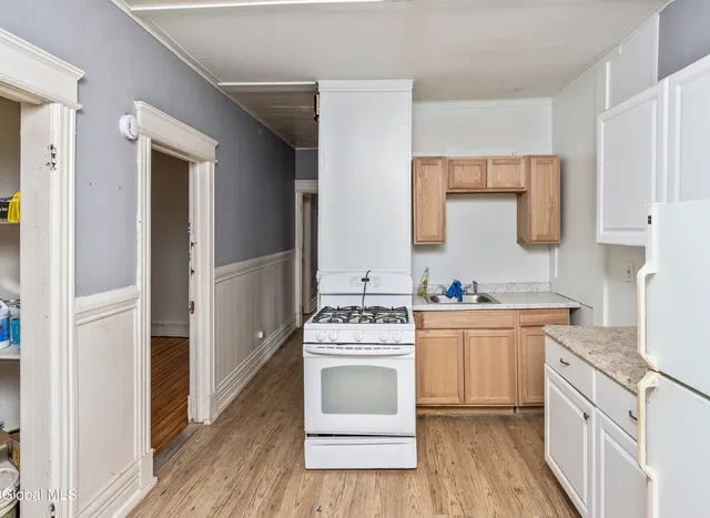 $254,900 | 189 B Quail Street, Albany, NY 12203