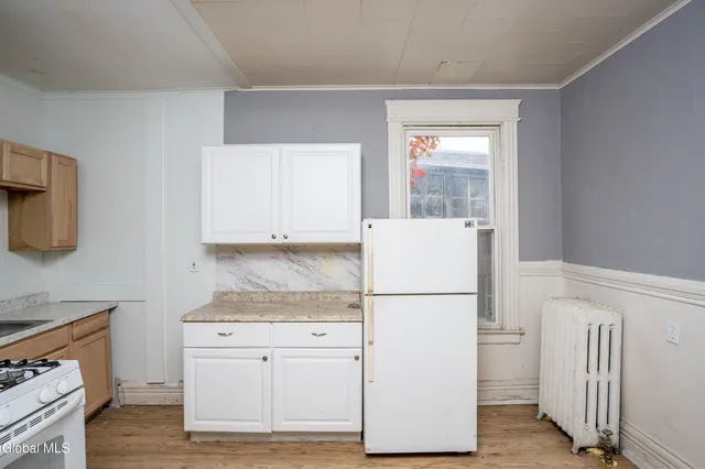 $254,900 | 189 B Quail Street, Albany, NY 12203