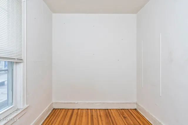 $254,900 | 189 B Quail Street, Albany, NY 12203