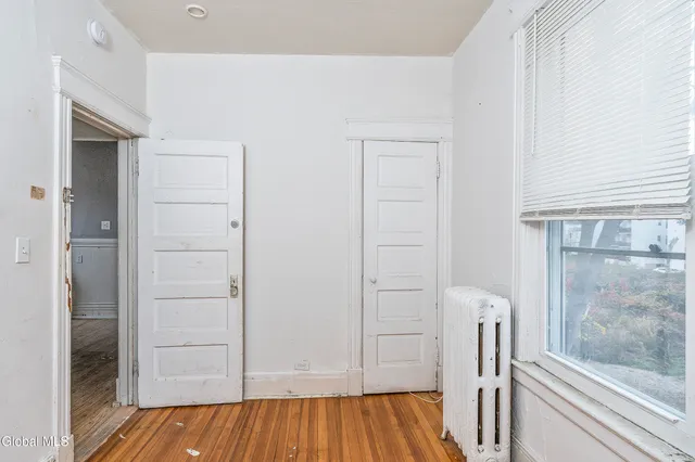 $254,900 | 189 B Quail Street, Albany, NY 12203