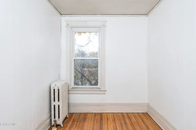 $254,900 | 189 B Quail Street, Albany, NY 12203