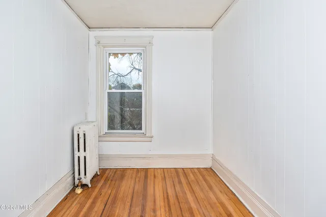 $254,900 | 189 B Quail Street, Albany, NY 12203