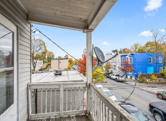 $254,900 | 189 B Quail Street, Albany, NY 12203