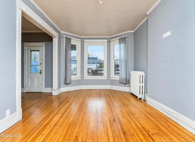 $254,900 | 189 B Quail Street, Albany, NY 12203