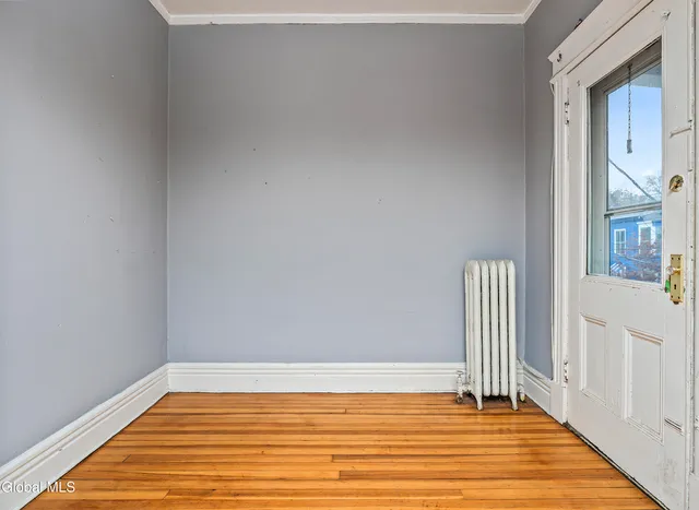 $254,900 | 189 B Quail Street, Albany, NY 12203