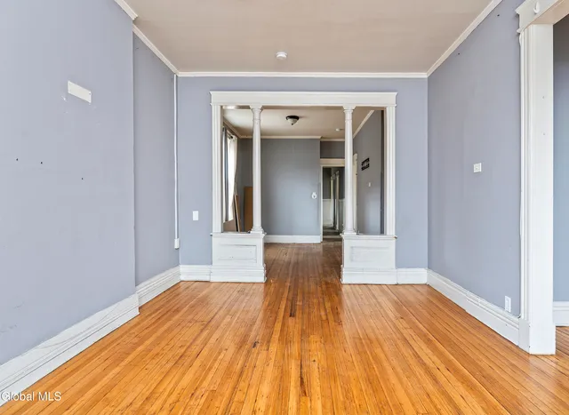 $254,900 | 189 B Quail Street, Albany, NY 12203