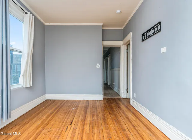 $254,900 | 189 B Quail Street, Albany, NY 12203