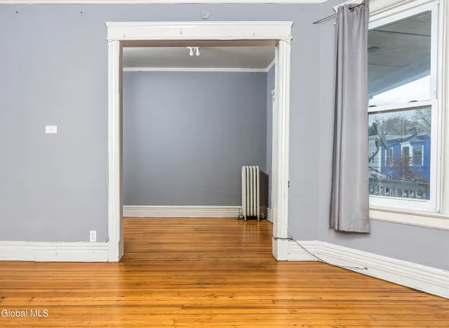 $254,900 | 189 B Quail Street, Albany, NY 12203