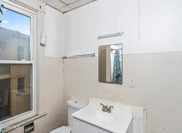 $254,900 | 189 B Quail Street, Albany, NY 12203