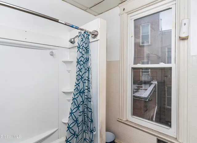 $254,900 | 189 B Quail Street, Albany, NY 12203