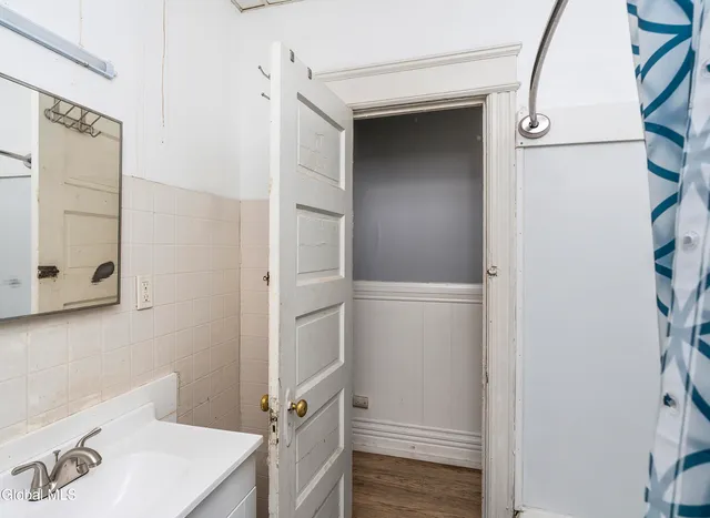 $254,900 | 189 B Quail Street, Albany, NY 12203