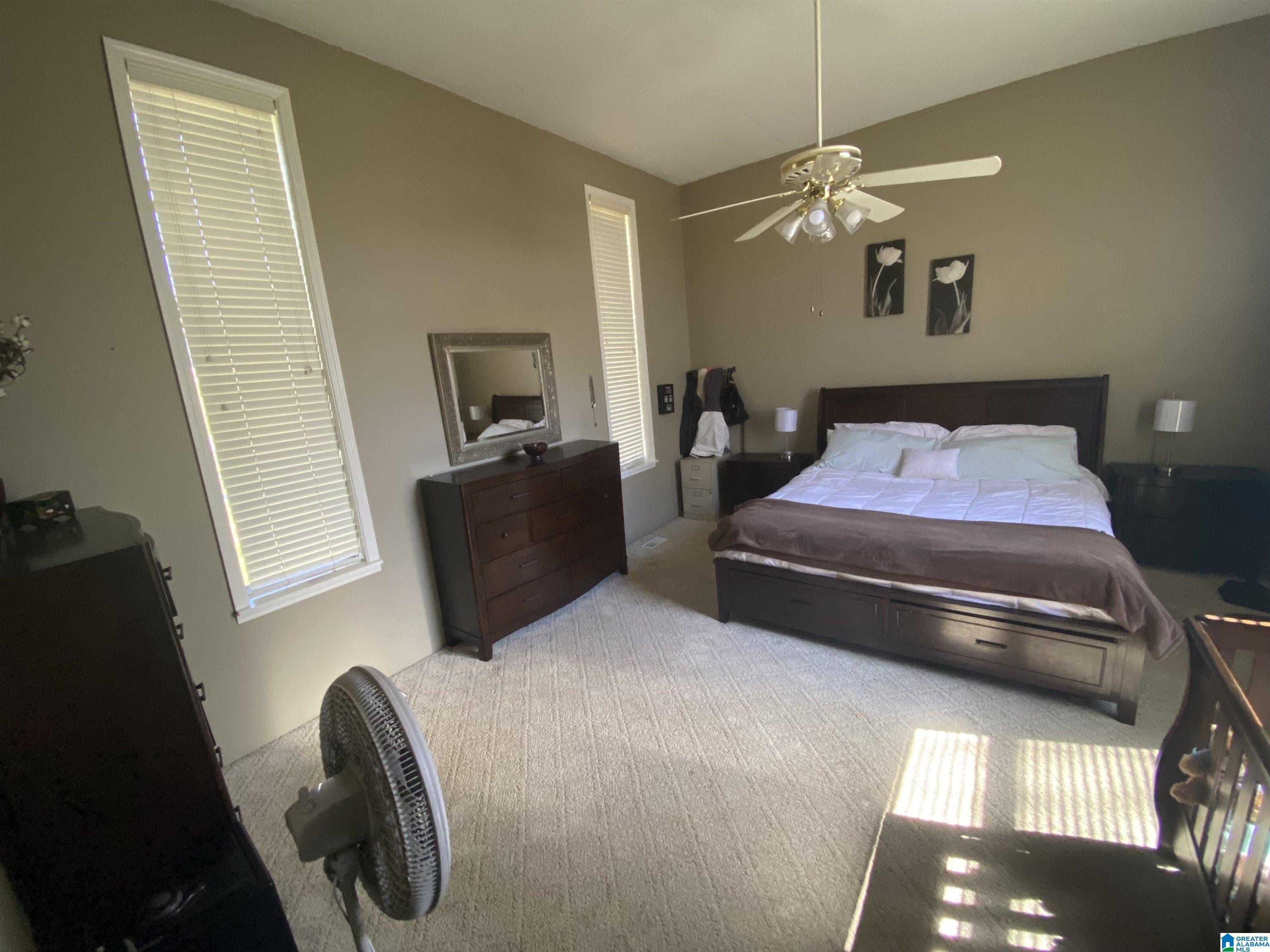 17 Cliff Road Childersburg, AL 35044 - Photo 20 of 28 Gallery Image 20