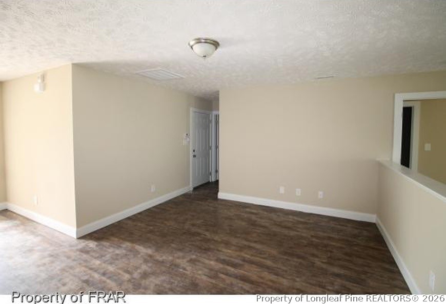 6004 Oak Spring Street Stedman, NC 28391 - Photo 12 of 18