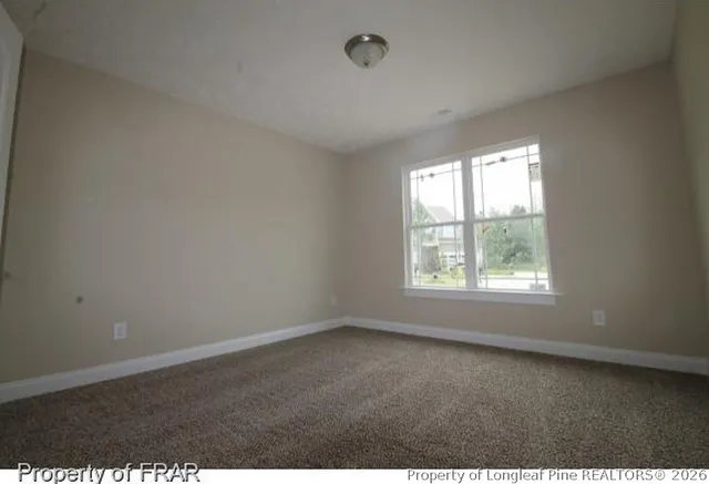 $1,900 | 6004 Oak Spring Street, Stedman, NC 28391