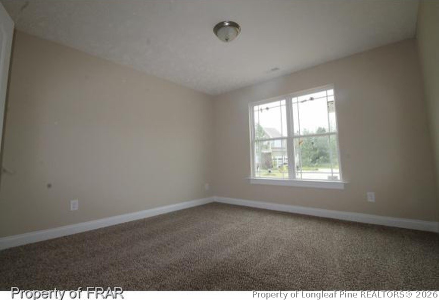 6004 Oak Spring Street Stedman, NC 28391 - Photo 13 of 18