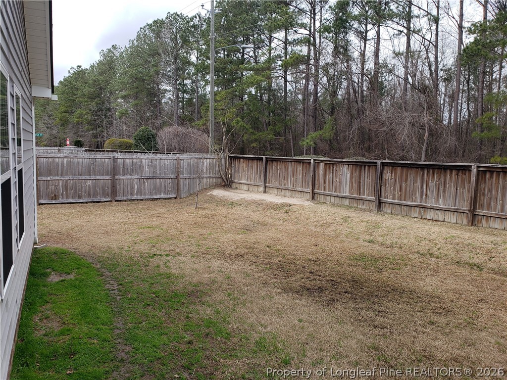 6004 Oak Spring Street Stedman, NC 28391 - Photo 14 of 18