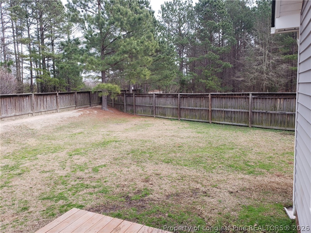 6004 Oak Spring Street Stedman, NC 28391 - Photo 15 of 18