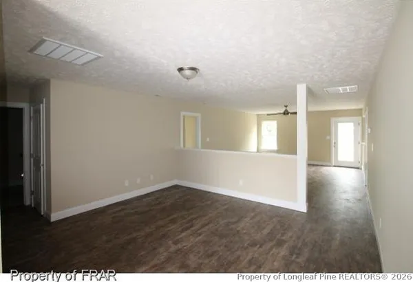 $1,800 | 6004 Oak Spring Street, Stedman, NC 28391
