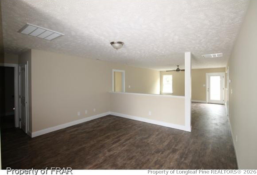 6004 Oak Spring Street Stedman, NC 28391 - Photo 2 of 18