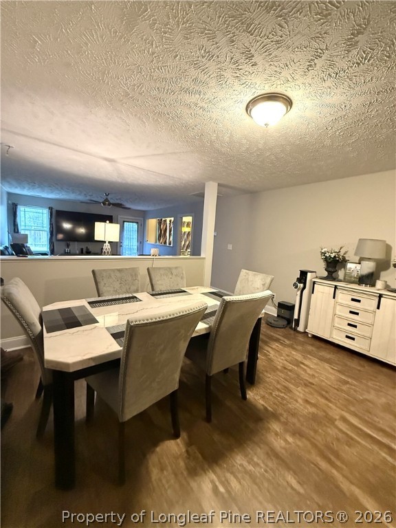 6004 Oak Spring Street Stedman, NC 28391 - Photo 3 of 18