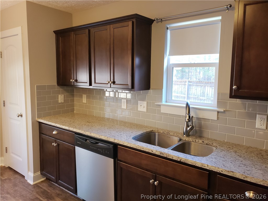 6004 Oak Spring Street Stedman, NC 28391 - Photo 5 of 18