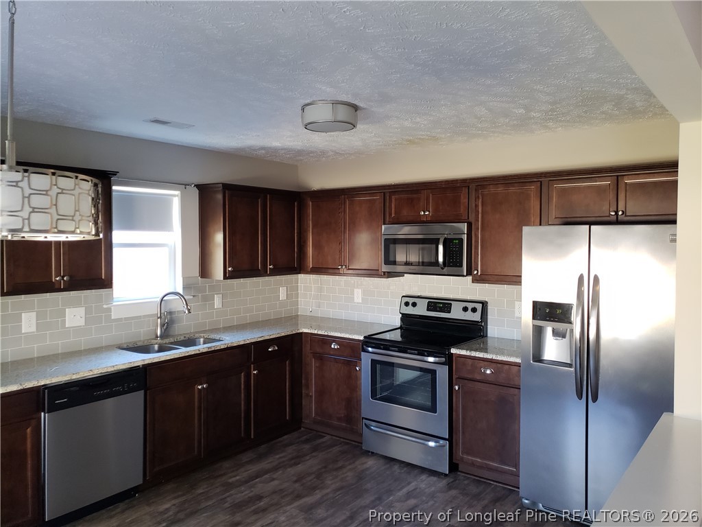 6004 Oak Spring Street Stedman, NC 28391 - Photo 7 of 18