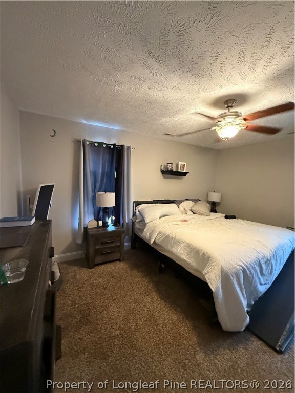 6004 Oak Spring Street Stedman, NC 28391 - Photo 8 of 18