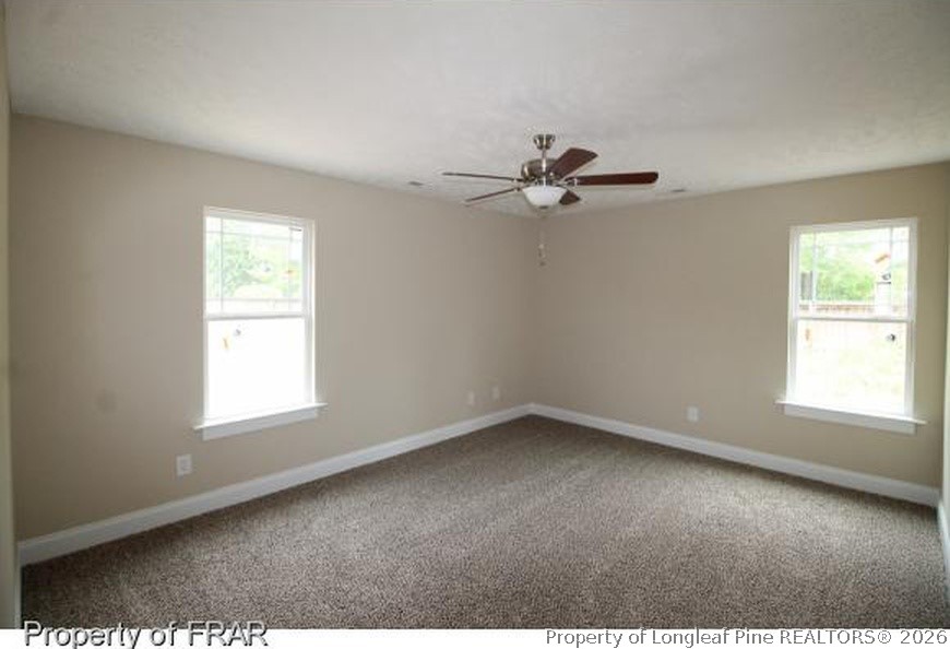 6004 Oak Spring Street Stedman, NC 28391 - Photo 10 of 18