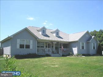 3071 Glassboro Cross Keys Road Williamstown, NJ 08094 - Photo 1 of 6 Exterior Front
