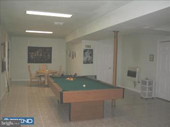 3071 Glassboro Cross Keys Road Williamstown, NJ 08094 - Photo 6 of 6 Basement