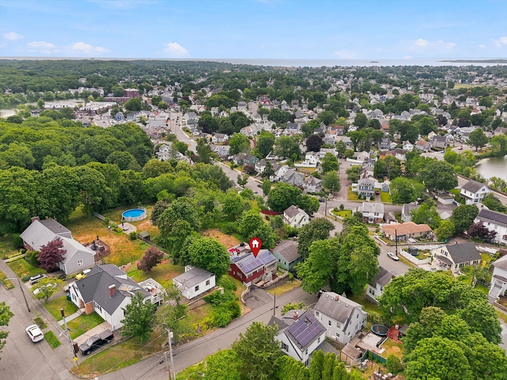 15 Burdett Road Lynn, MA 01904 - Photo 34 of 40
