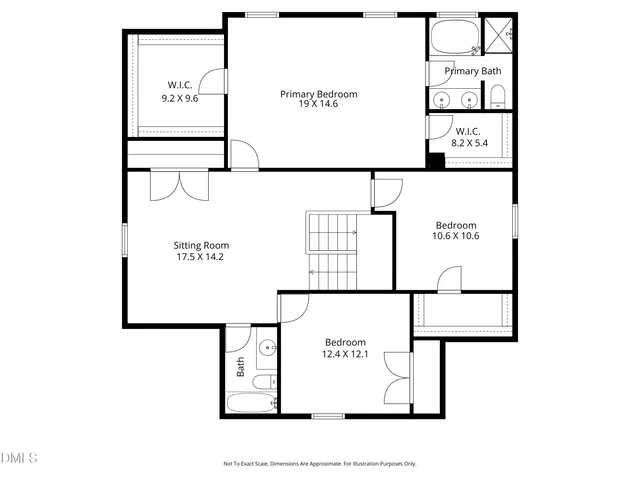 a sign that is on the side of a road