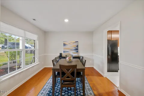 a picture of a room with a white wall and a white wall