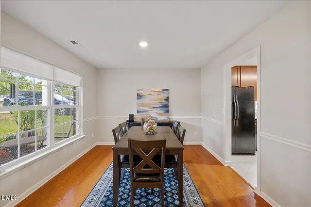 a picture of a room with a white wall and a white wall