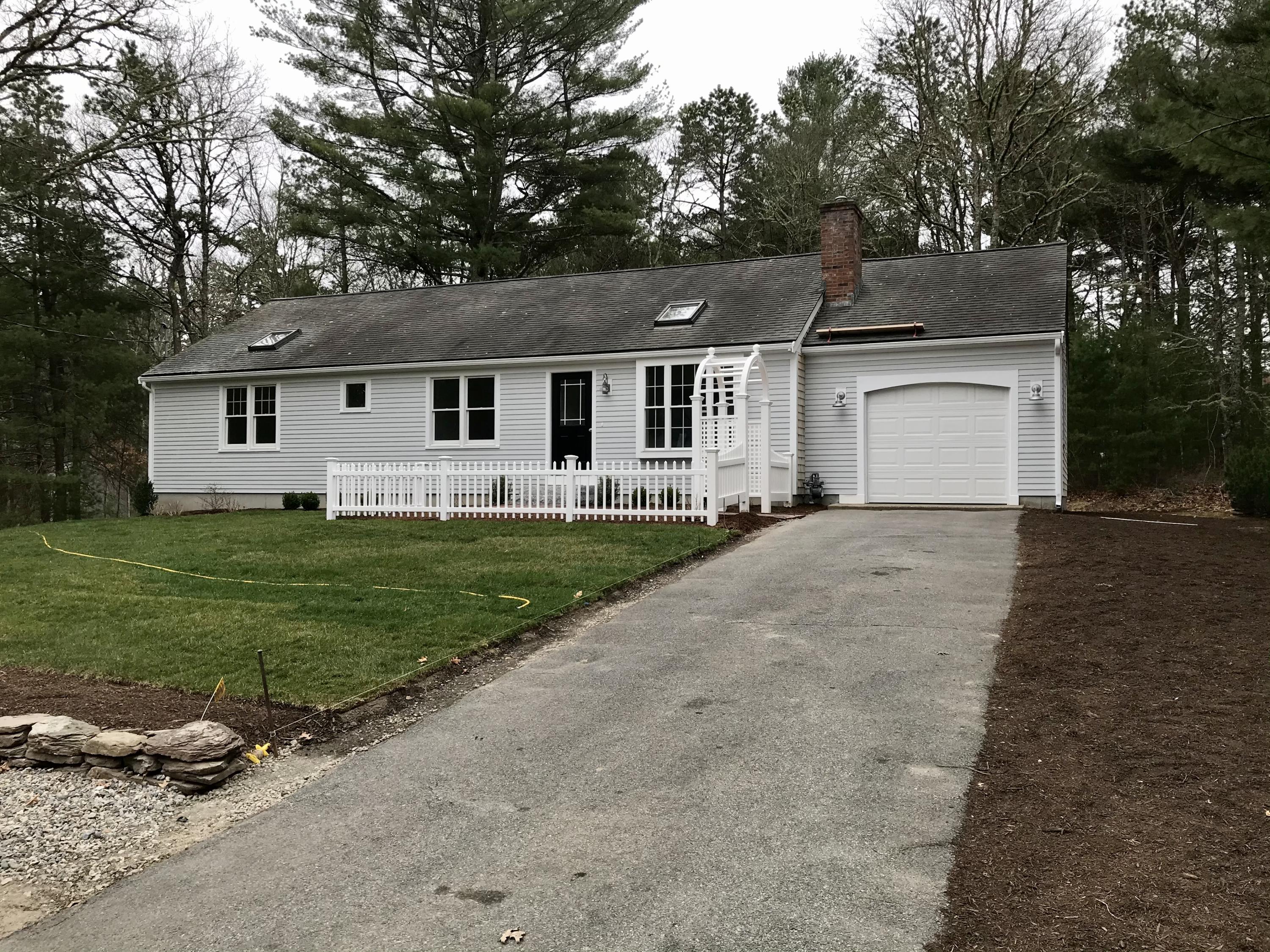 5F960CD9-2C19-4622-AB3E-97F2C3544905