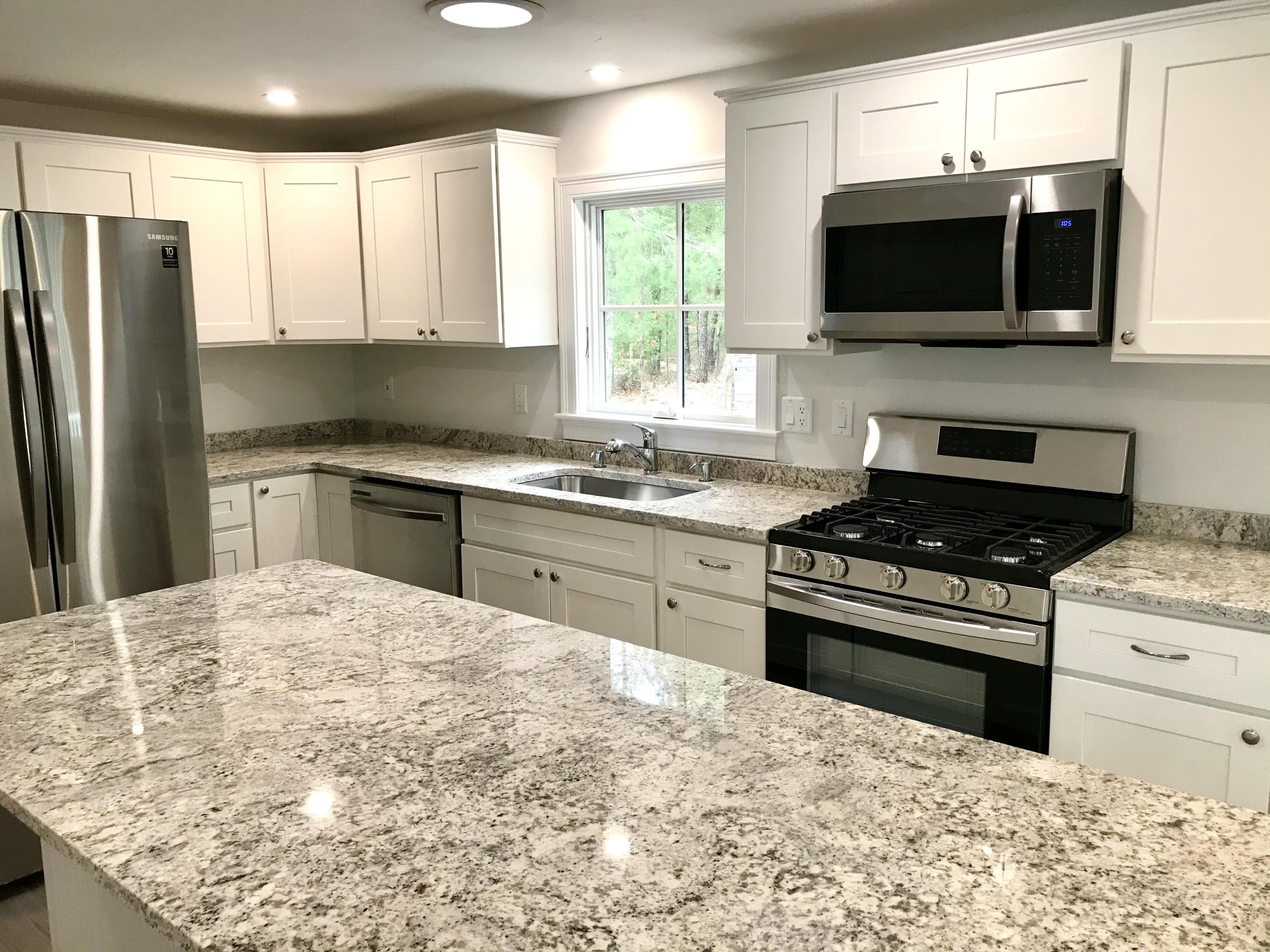 183 Simon Narrows Road Mashpee, MA 02649 - Photo 11 of 37 628FEC9E-7255-4DAB-86F4-FFD6A73922EA