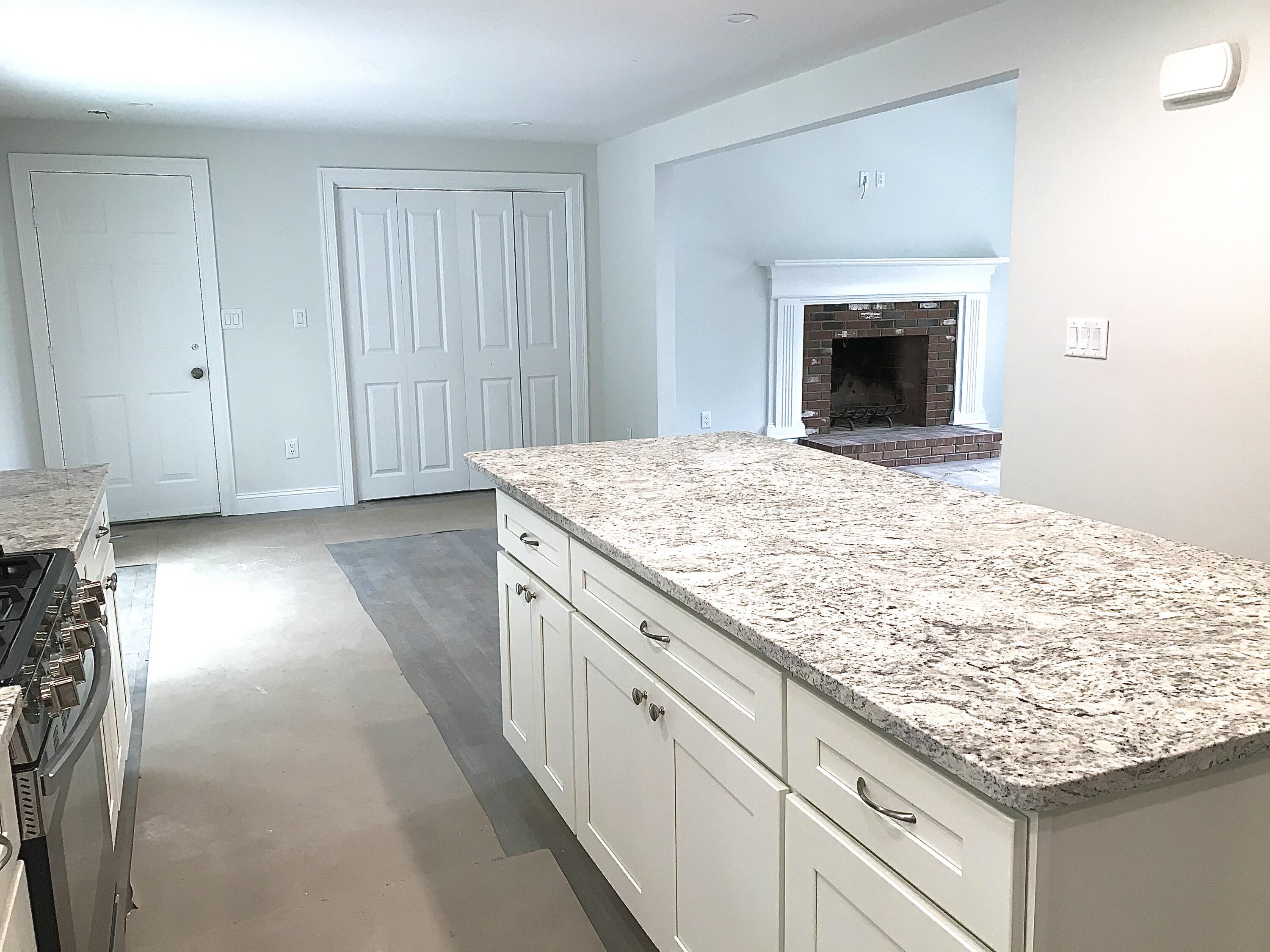 183 Simon Narrows Road Mashpee, MA 02649 - Photo 12 of 37 BBCE4AA0-E023-4DE2-9E00-69ED4BAB3DED