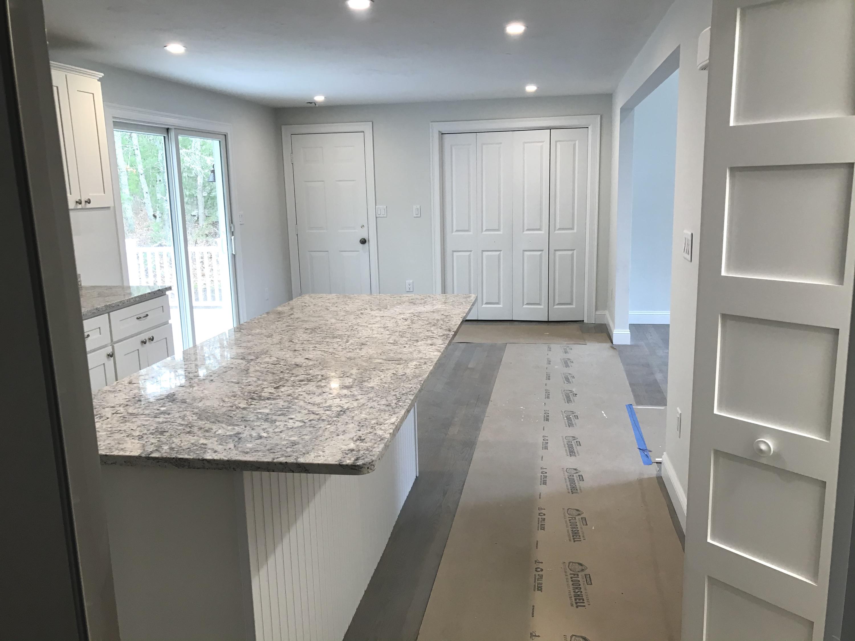 183 Simon Narrows Road Mashpee, MA 02649 - Photo 13 of 37 C2A03793-4C53-4393-9CEA-430AC6C65E20