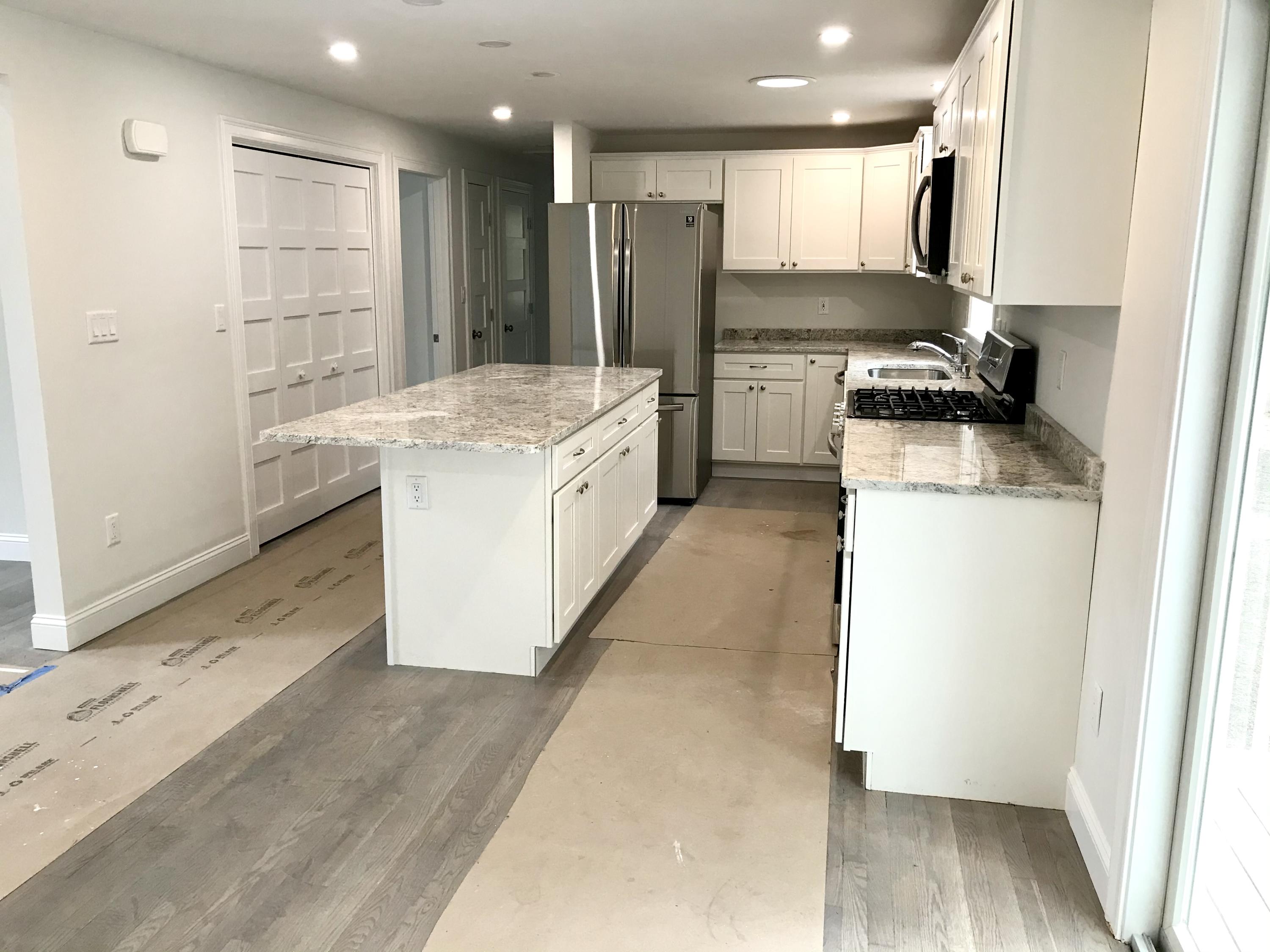 183 Simon Narrows Road Mashpee, MA 02649 - Photo 14 of 37 134ABB0B-0D42-408F-9D4D-A22D95AD911E