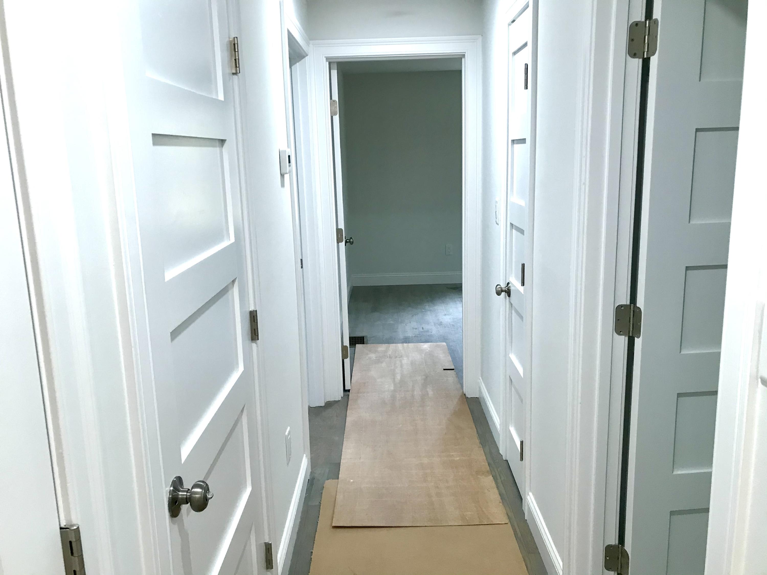 183 Simon Narrows Road Mashpee, MA 02649 - Photo 15 of 37 825A4A74-41D0-47D6-ADF2-02DE4A9074FD