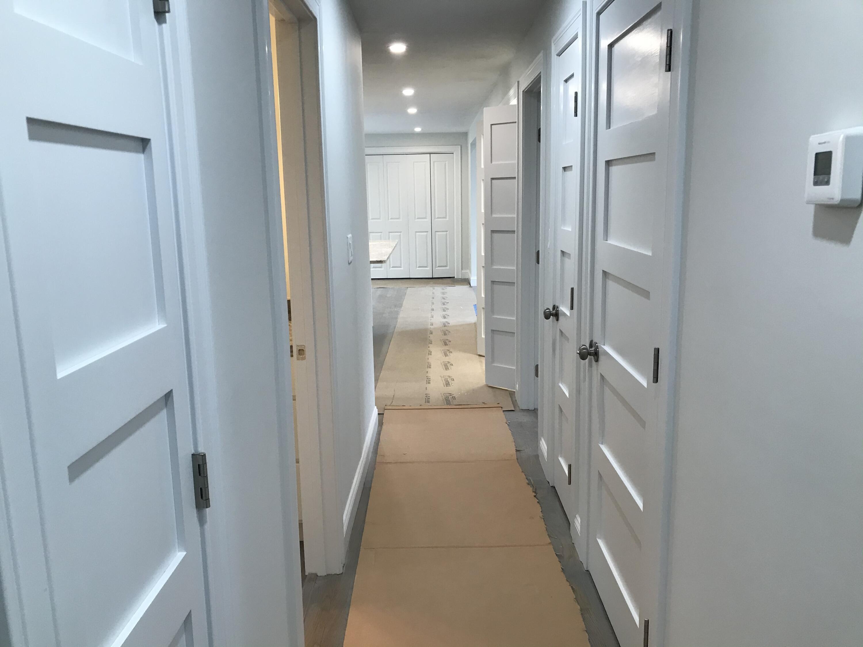 183 Simon Narrows Road Mashpee, MA 02649 - Photo 16 of 37 466F47A1-58C0-4B93-A91C-16DE636641A5