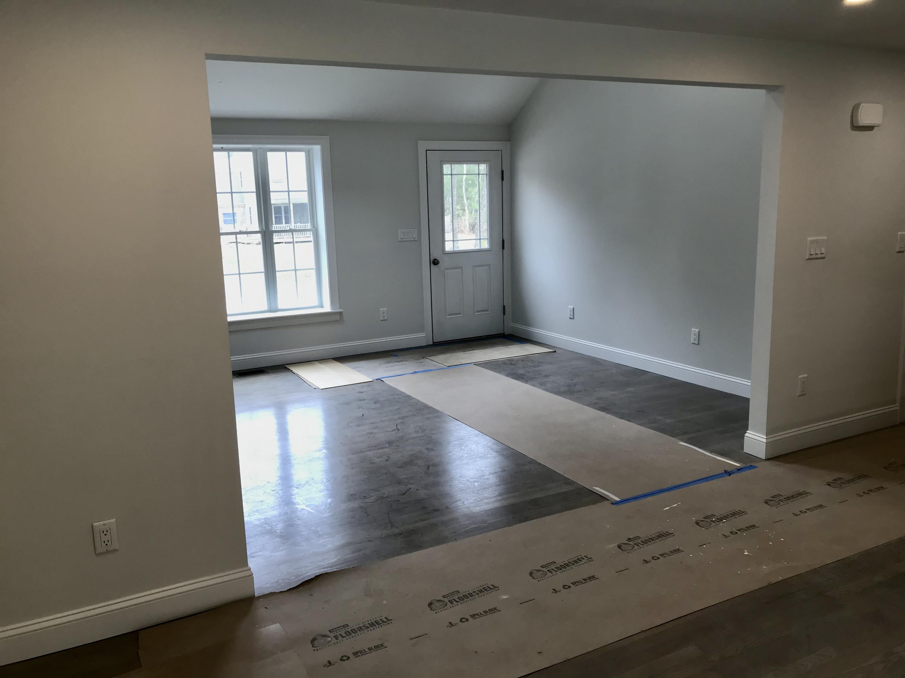 183 Simon Narrows Road Mashpee, MA 02649 - Photo 17 of 37 BD576A43-2144-416C-9714-74EDE682AB5B