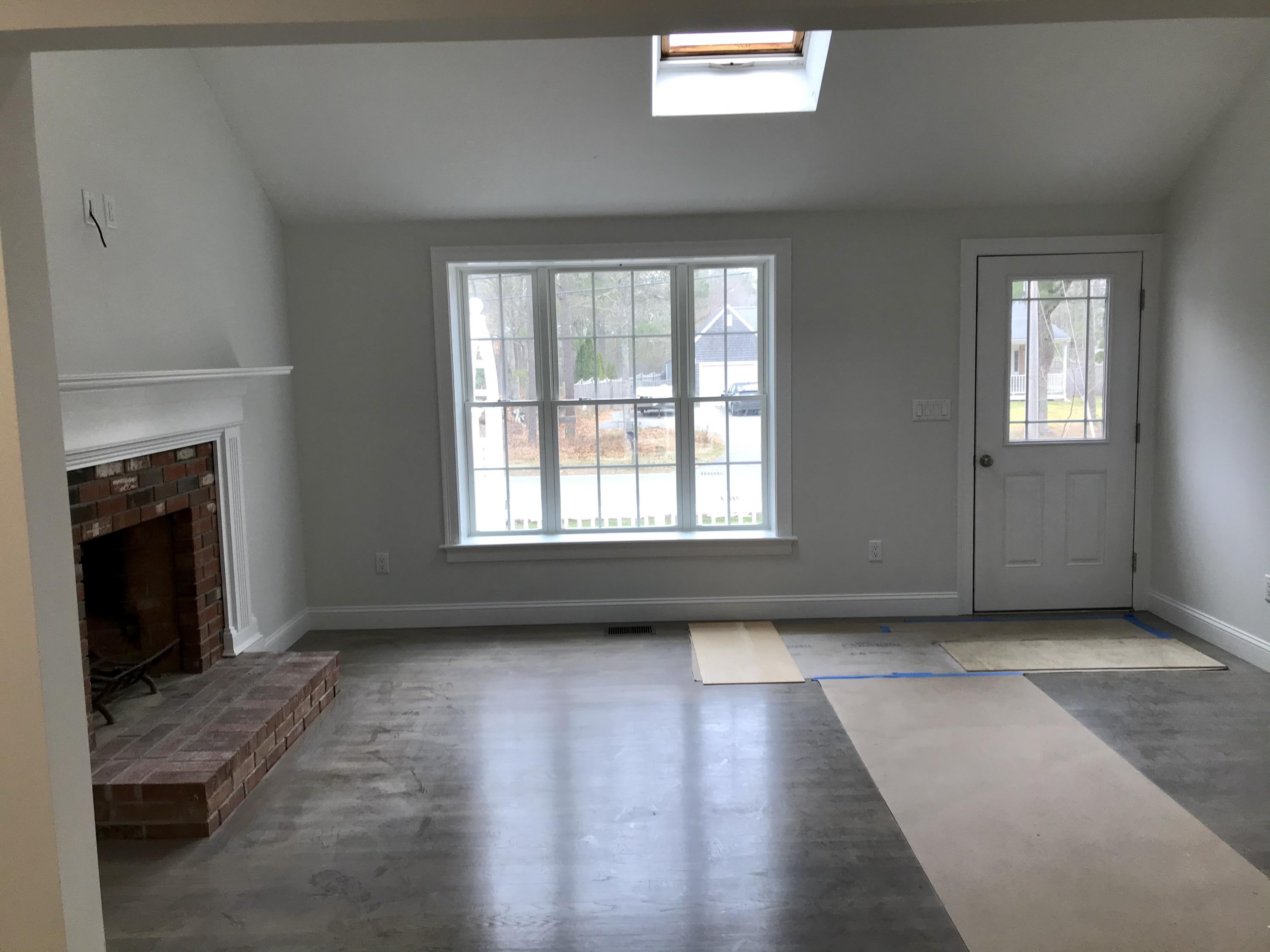 183 Simon Narrows Road Mashpee, MA 02649 - Photo 18 of 37 58A433CB-69A8-4521-8269-AE01E7A434E4